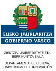 logo EJ